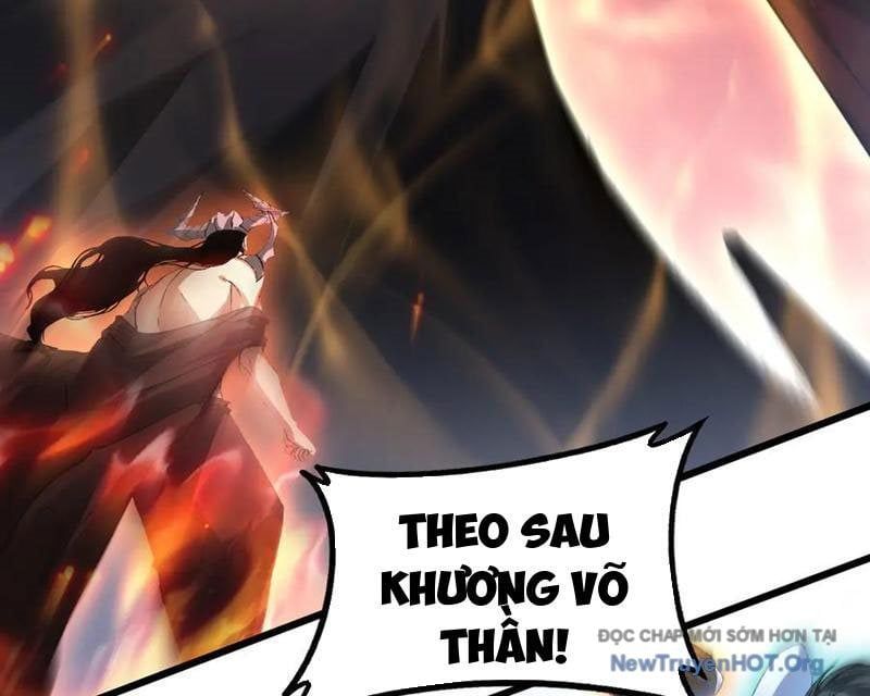 Ta Là Chúa Tể Trùng Độc Chap 78 - Next Chap 79