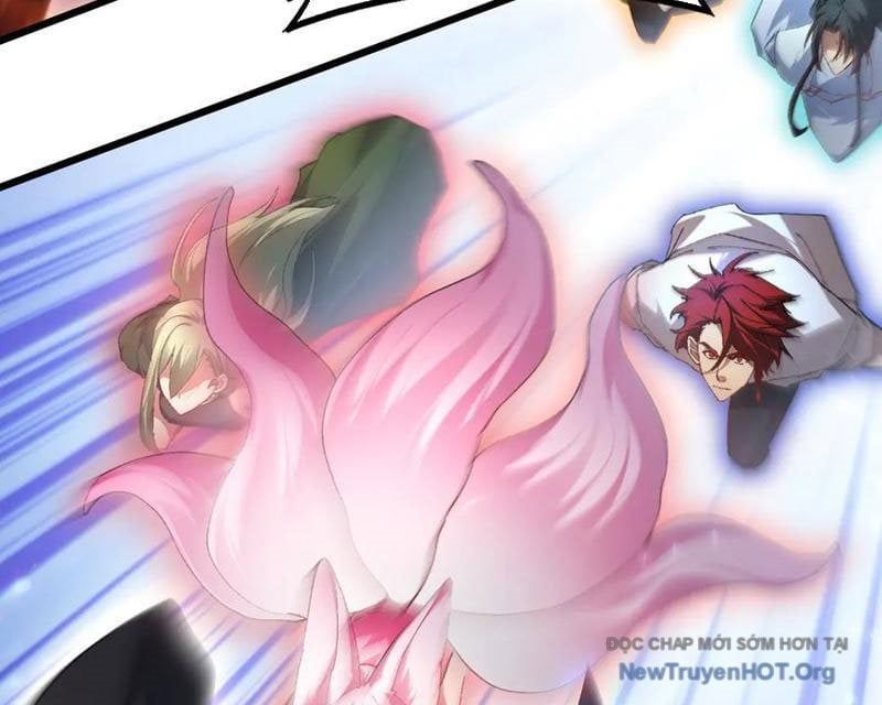 Ta Là Chúa Tể Trùng Độc Chap 78 - Next Chap 79