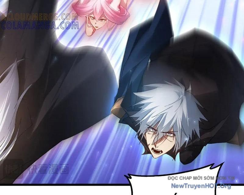Ta Là Chúa Tể Trùng Độc Chap 78 - Next Chap 79