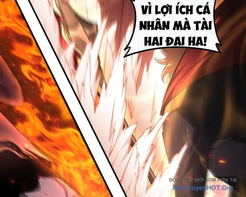 Ta Là Chúa Tể Trùng Độc Chap 78 - Next Chap 79