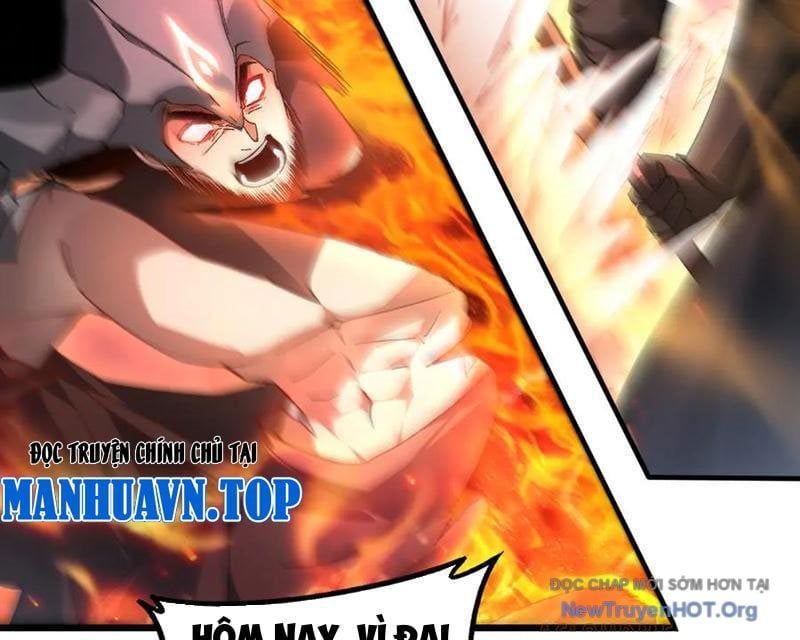 Ta Là Chúa Tể Trùng Độc Chap 78 - Next Chap 79