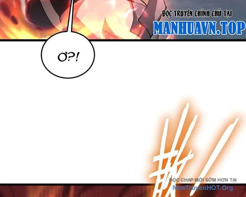 Ta Là Chúa Tể Trùng Độc Chap 78 - Next Chap 79