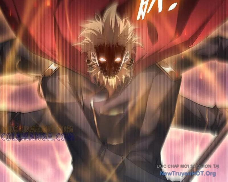 Ta Là Chúa Tể Trùng Độc Chap 78 - Next Chap 79