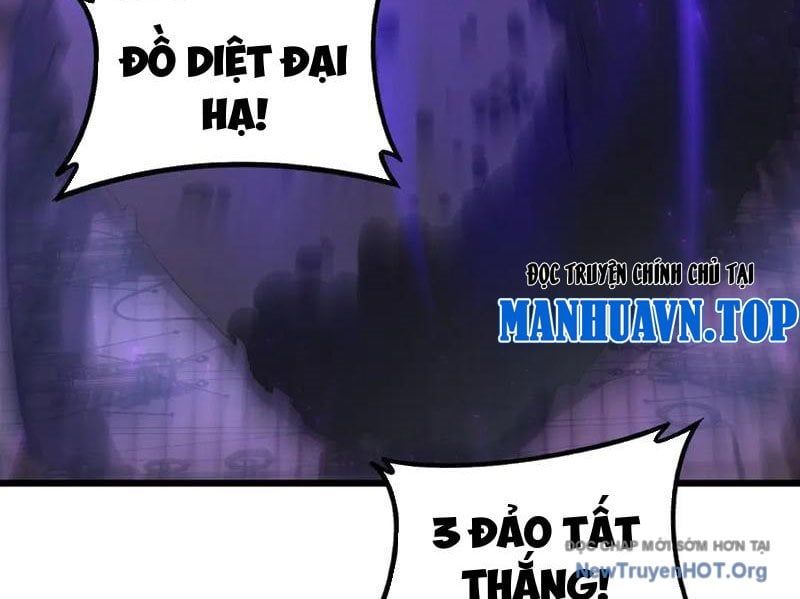 Ta Là Chúa Tể Trùng Độc Chap 78 - Next Chap 79