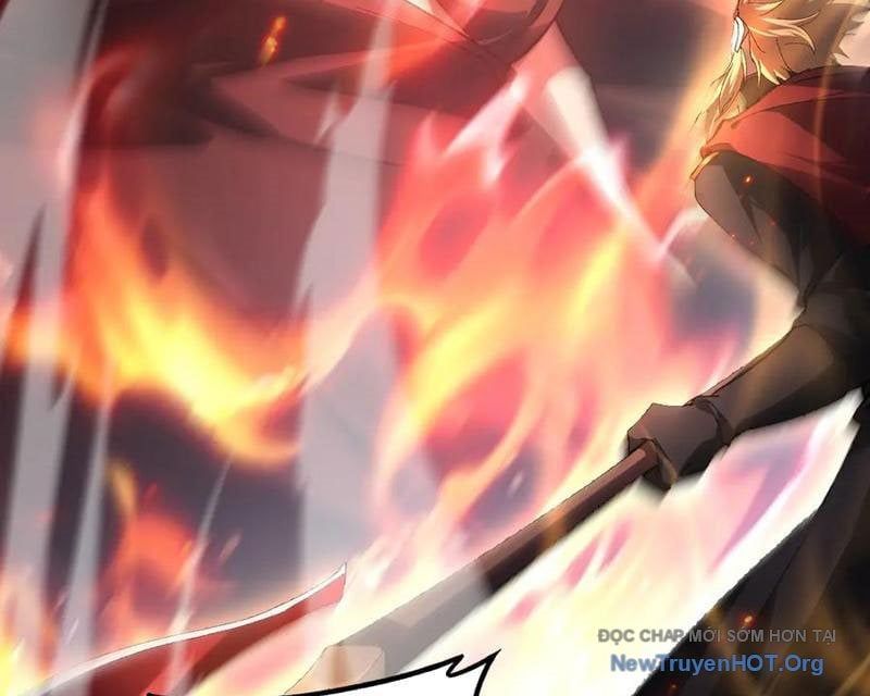 Ta Là Chúa Tể Trùng Độc Chap 78 - Next Chap 79