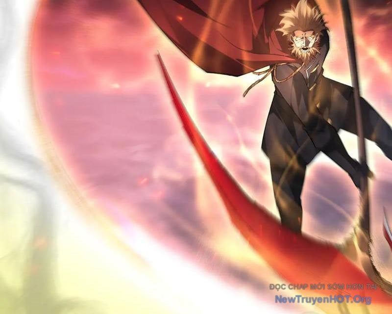 Ta Là Chúa Tể Trùng Độc Chap 78 - Next Chap 79