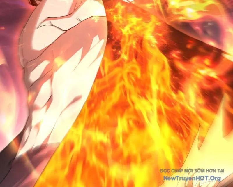 Ta Là Chúa Tể Trùng Độc Chap 78 - Next Chap 79