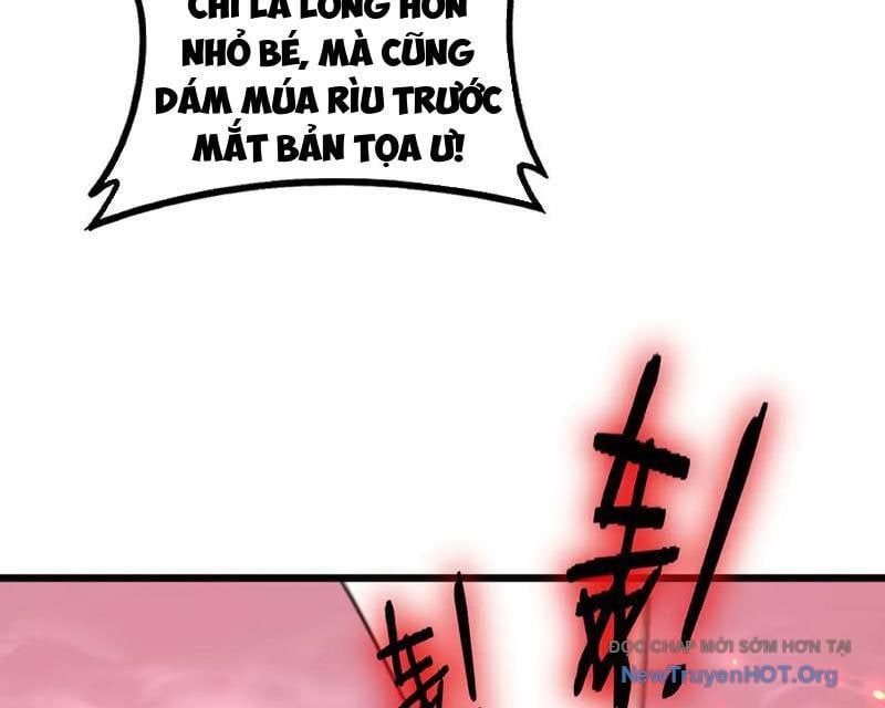 Ta Là Chúa Tể Trùng Độc Chap 78 - Next Chap 79