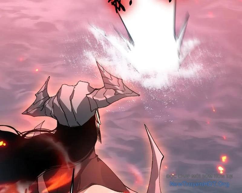 Ta Là Chúa Tể Trùng Độc Chap 78 - Next Chap 79