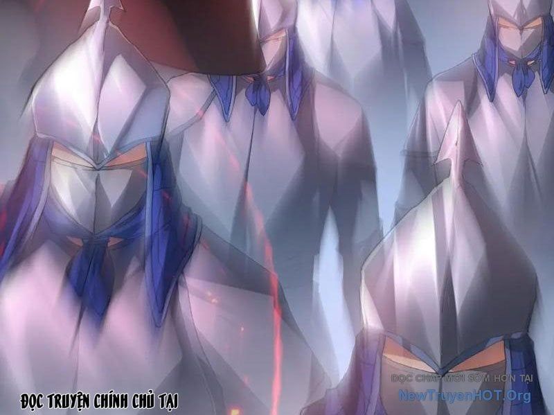 Ta Là Chúa Tể Trùng Độc Chap 78 - Next Chap 79