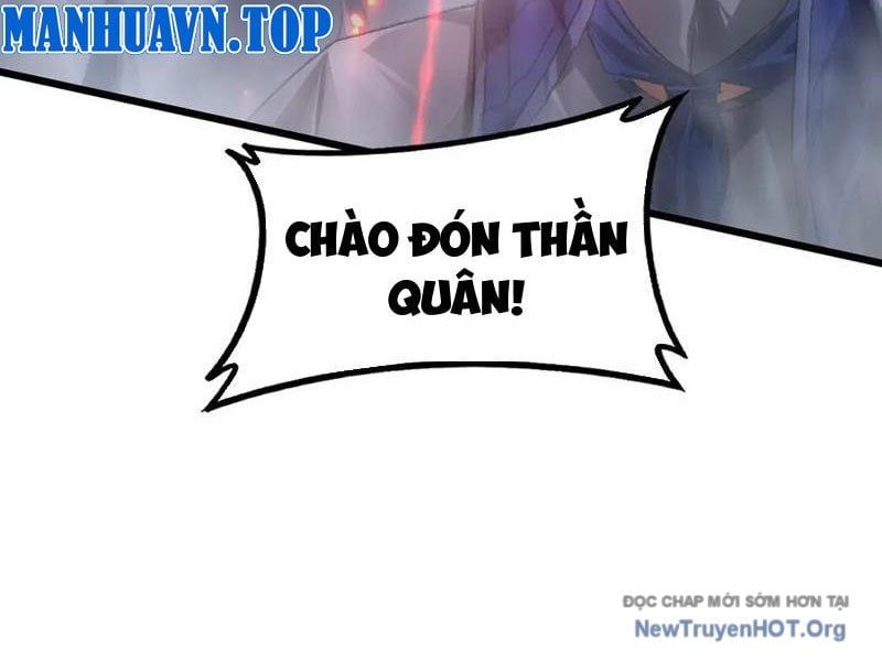 Ta Là Chúa Tể Trùng Độc Chap 78 - Next Chap 79