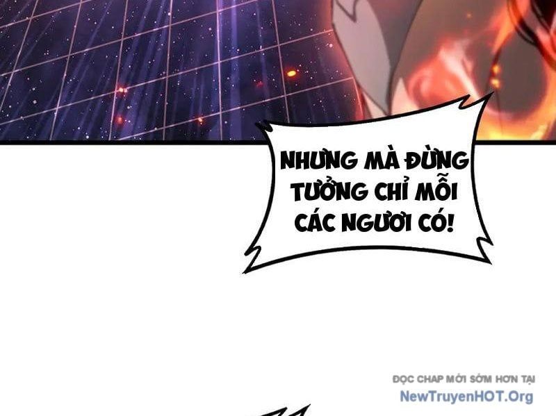 Ta Là Chúa Tể Trùng Độc Chap 78 - Next Chap 79