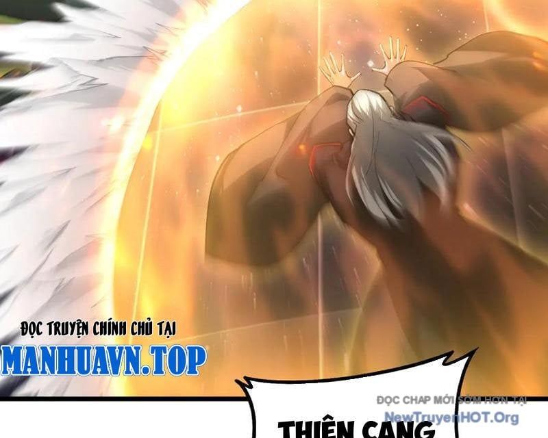 Ta Là Chúa Tể Trùng Độc Chap 78 - Next Chap 79