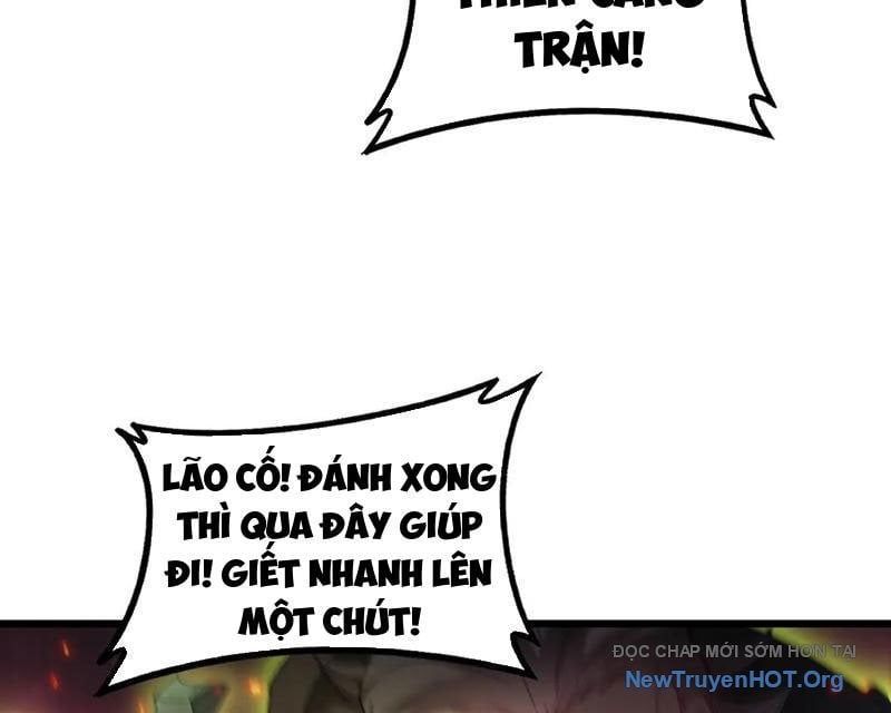 Ta Là Chúa Tể Trùng Độc Chap 78 - Next Chap 79