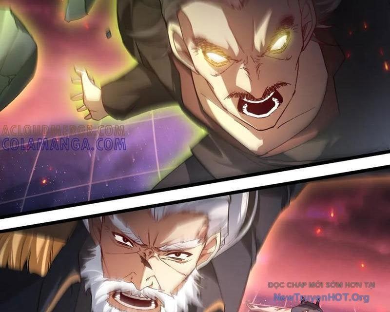Ta Là Chúa Tể Trùng Độc Chap 78 - Next Chap 79
