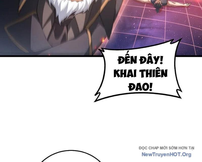 Ta Là Chúa Tể Trùng Độc Chap 78 - Next Chap 79