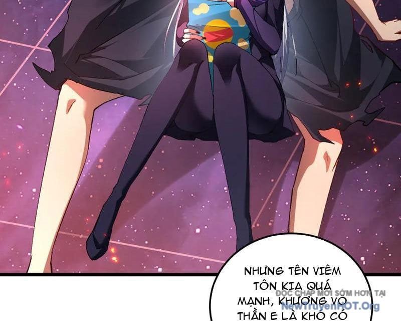 Ta Là Chúa Tể Trùng Độc Chap 78 - Next Chap 79