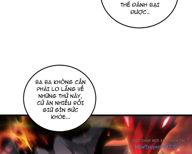 Ta Là Chúa Tể Trùng Độc Chap 78 - Next Chap 79