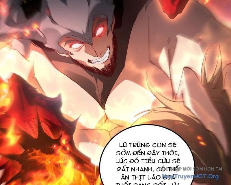 Ta Là Chúa Tể Trùng Độc Chap 78 - Next Chap 79