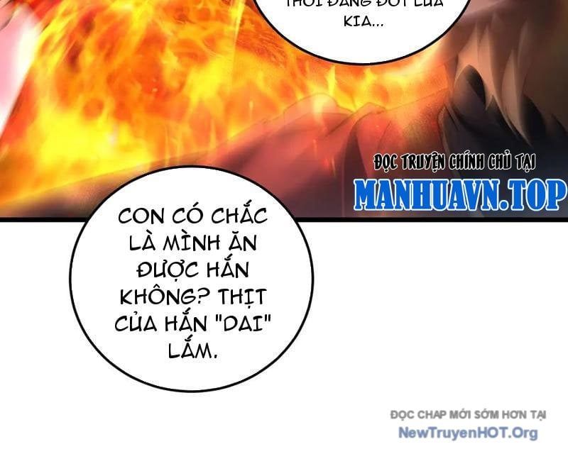 Ta Là Chúa Tể Trùng Độc Chap 78 - Next Chap 79