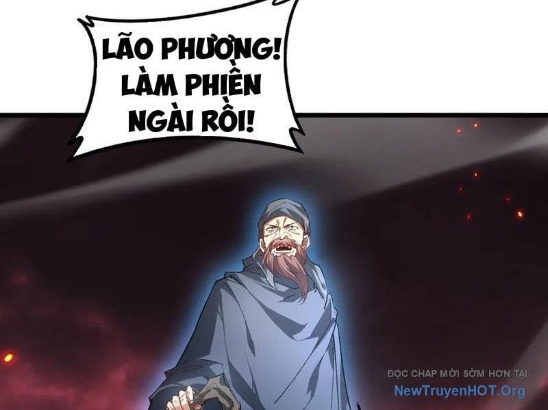 Ta Là Chúa Tể Trùng Độc Chap 78 - Next Chap 79