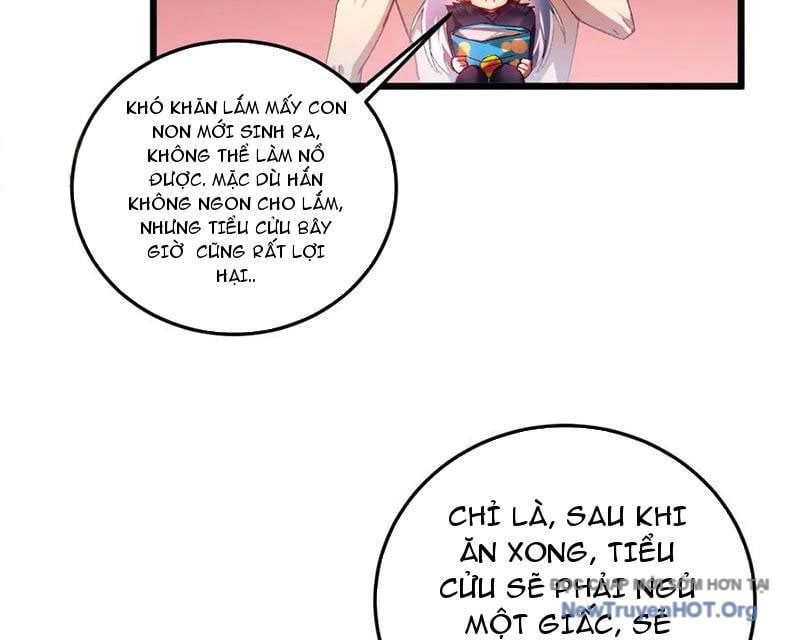 Ta Là Chúa Tể Trùng Độc Chap 78 - Next Chap 79