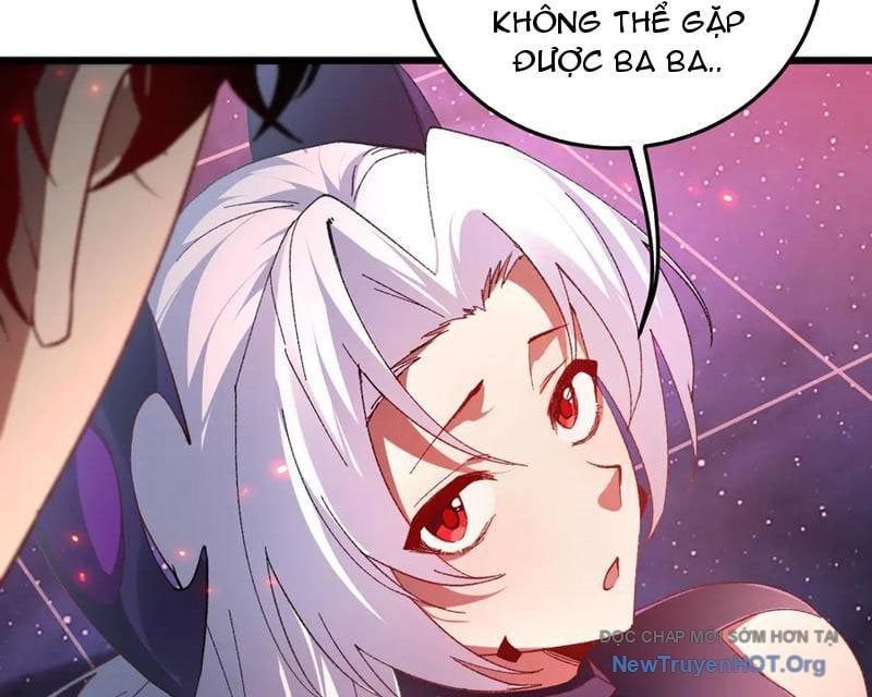 Ta Là Chúa Tể Trùng Độc Chap 78 - Next Chap 79