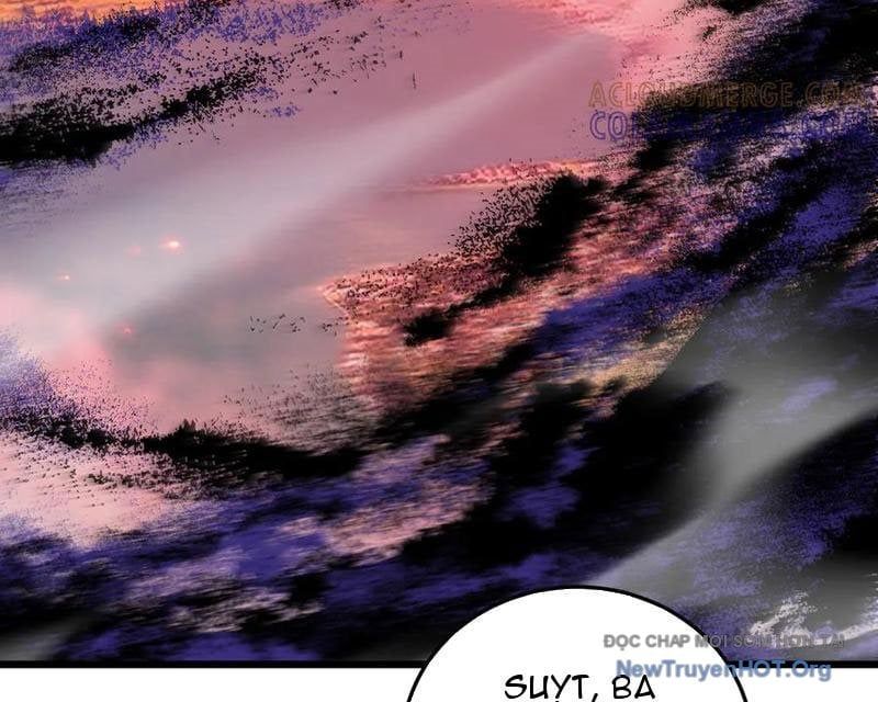 Ta Là Chúa Tể Trùng Độc Chap 78 - Next Chap 79