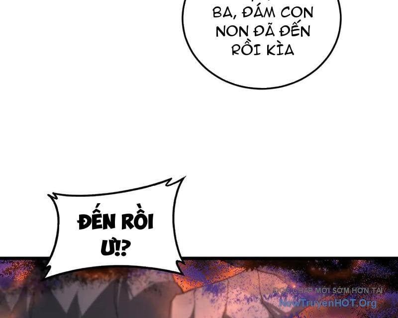 Ta Là Chúa Tể Trùng Độc Chap 78 - Next Chap 79