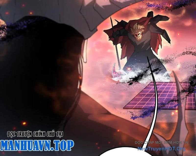 Ta Là Chúa Tể Trùng Độc Chap 78 - Next Chap 79