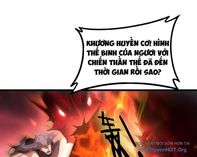Ta Là Chúa Tể Trùng Độc Chap 78 - Next Chap 79