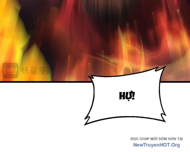 Ta Là Chúa Tể Trùng Độc Chap 78 - Next Chap 79