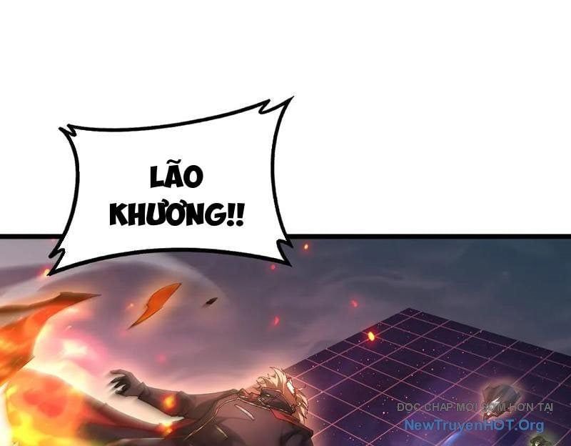 Ta Là Chúa Tể Trùng Độc Chap 78 - Next Chap 79