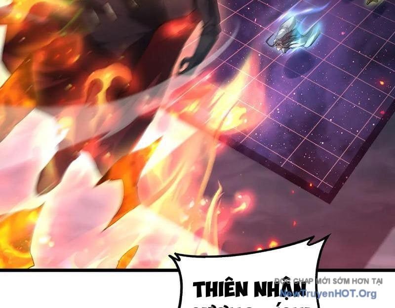 Ta Là Chúa Tể Trùng Độc Chap 78 - Next Chap 79