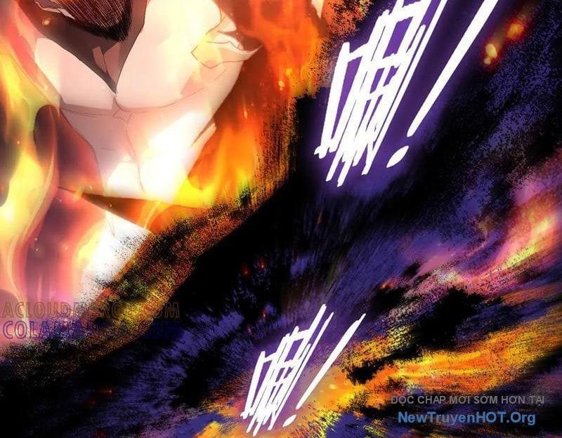 Ta Là Chúa Tể Trùng Độc Chap 78 - Next Chap 79