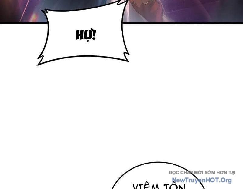 Ta Là Chúa Tể Trùng Độc Chap 78 - Next Chap 79