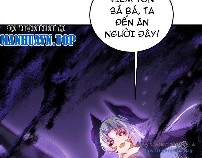 Ta Là Chúa Tể Trùng Độc Chap 78 - Next Chap 79