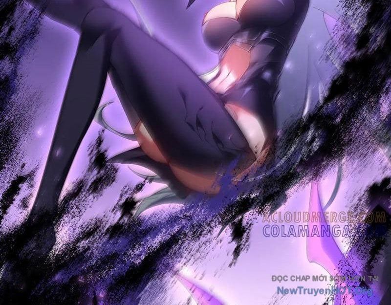 Ta Là Chúa Tể Trùng Độc Chap 78 - Next Chap 79