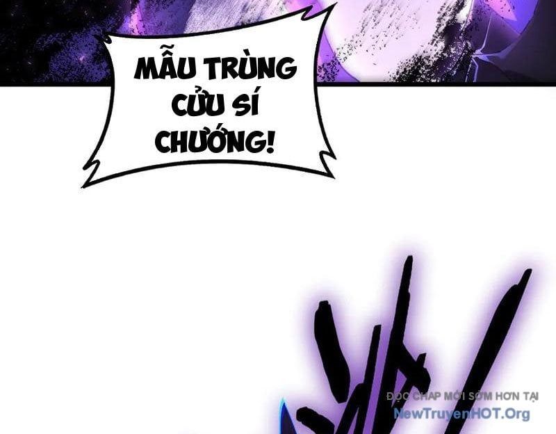 Ta Là Chúa Tể Trùng Độc Chap 78 - Next Chap 79