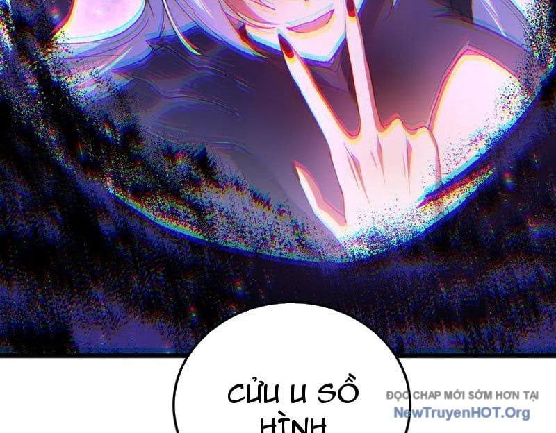 Ta Là Chúa Tể Trùng Độc Chap 78 - Next Chap 79