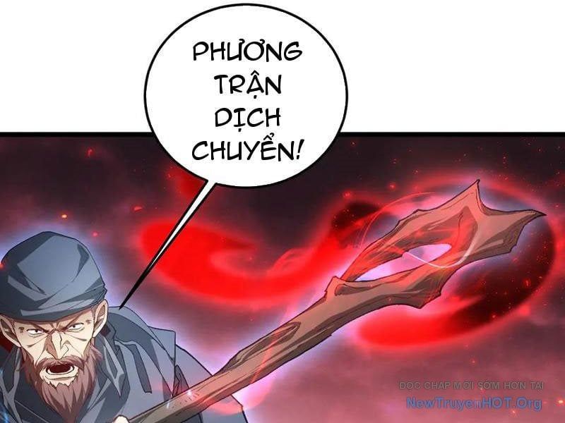 Ta Là Chúa Tể Trùng Độc Chap 78 - Next Chap 79