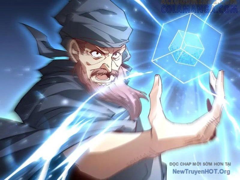 Ta Là Chúa Tể Trùng Độc Chap 78 - Next Chap 79