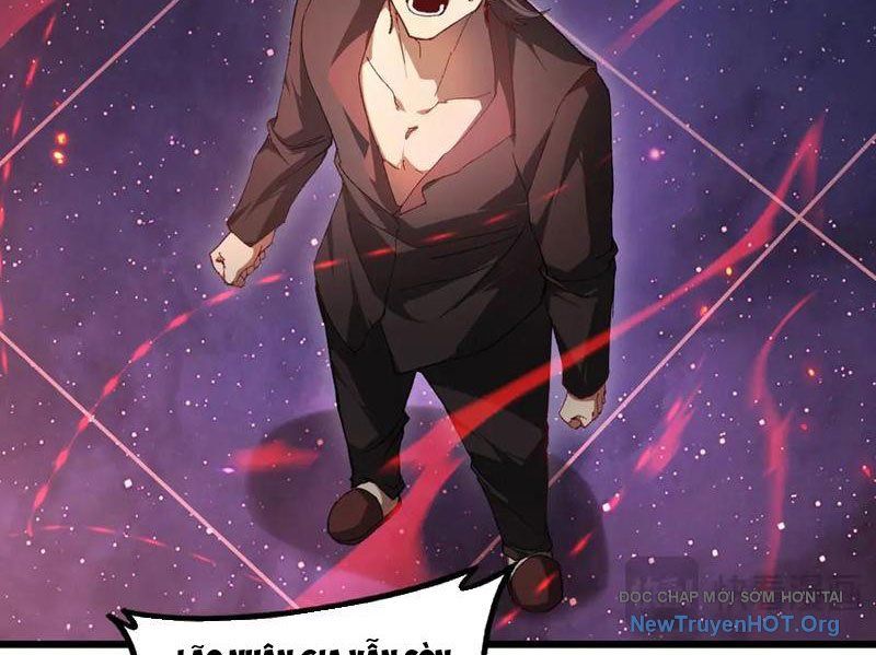 Ta Là Chúa Tể Trùng Độc Chap 78 - Next Chap 79