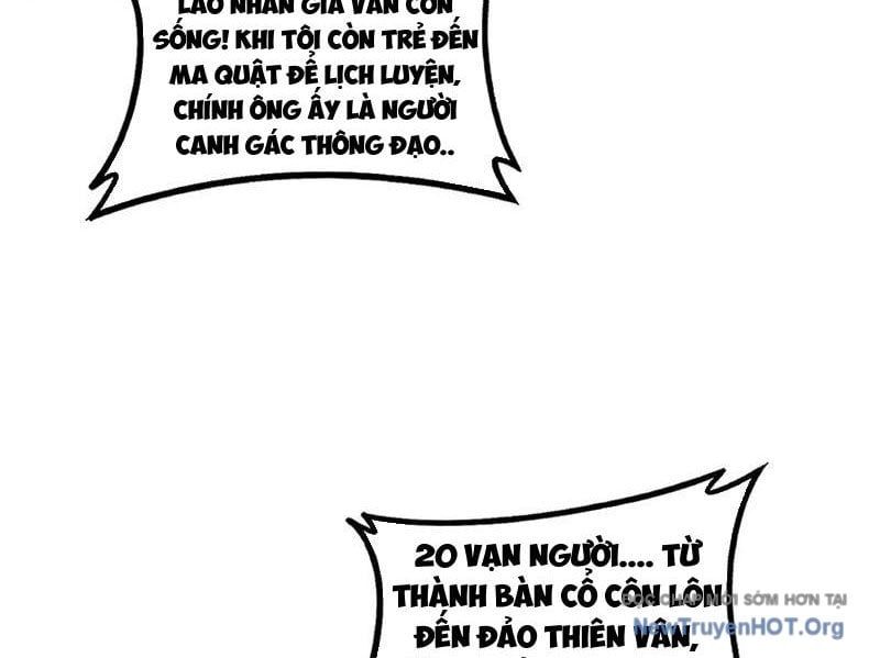 Ta Là Chúa Tể Trùng Độc Chap 78 - Next Chap 79