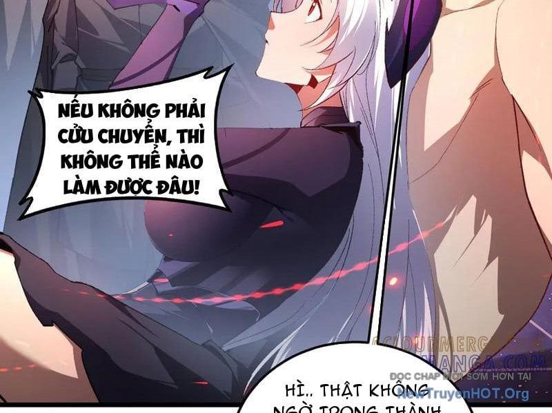Ta Là Chúa Tể Trùng Độc Chap 78 - Next Chap 79
