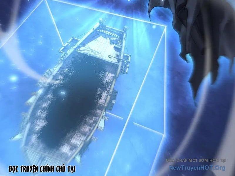 Ta Là Chúa Tể Trùng Độc Chap 78 - Next Chap 79