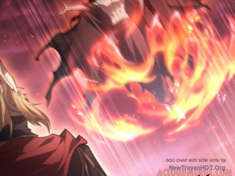 Ta Là Chúa Tể Trùng Độc Chap 78 - Next Chap 79