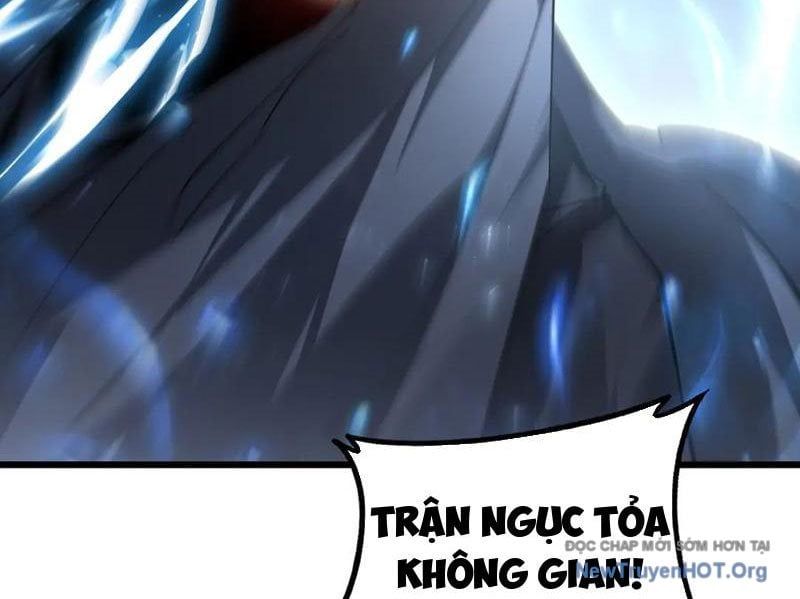 Ta Là Chúa Tể Trùng Độc Chap 78 - Next Chap 79