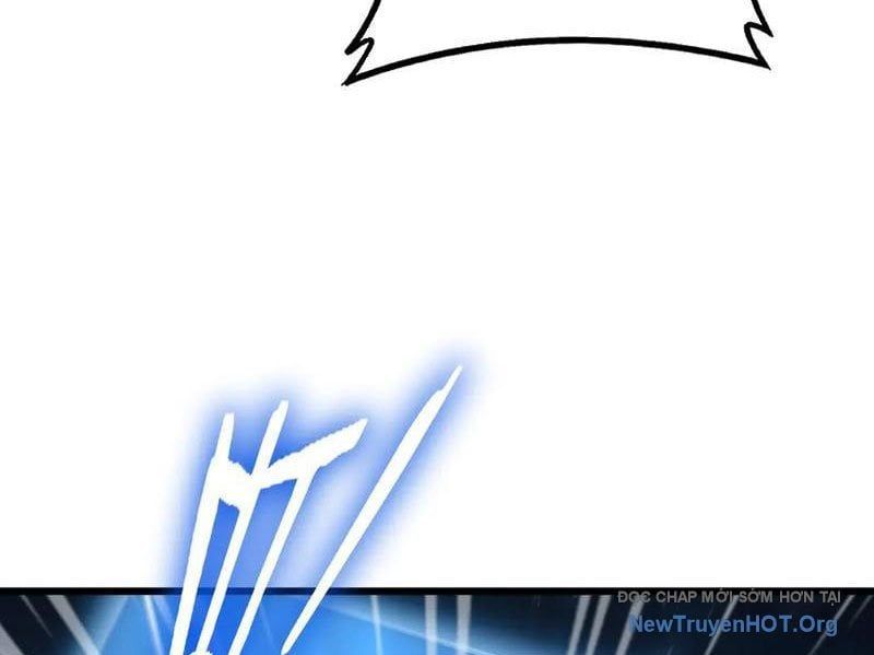 Ta Là Chúa Tể Trùng Độc Chap 78 - Next Chap 79