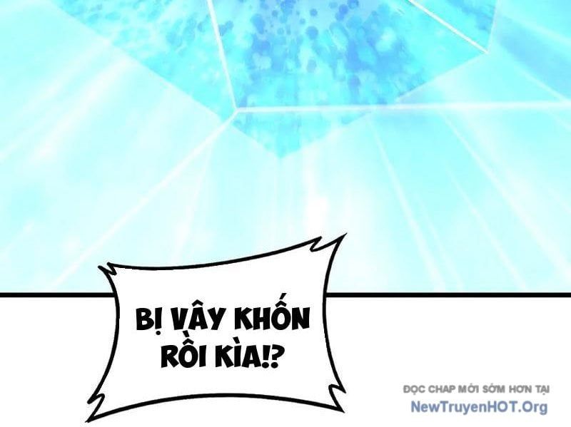 Ta Là Chúa Tể Trùng Độc Chap 78 - Next Chap 79